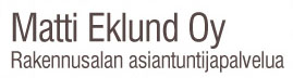 MattiEklund_logo.jpg